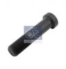 DT 4.40139 Wheel Stud